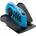 BluFit Tiger mini