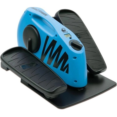BluFit Tiger mini