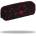 COOLPACK Ученически несесер Coolpack Deck Antfarm (F071803)