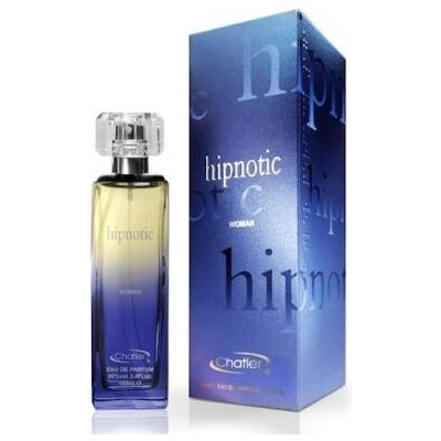Chatler hipnotic parfém dámský 100 ml