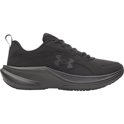 Under Armour UA BPS Assert 11 AC UFM SYN černé