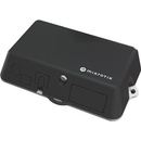 MikroTik LtAP mini LTE kit