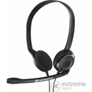 Sennheiser EPOS PC 8 USB