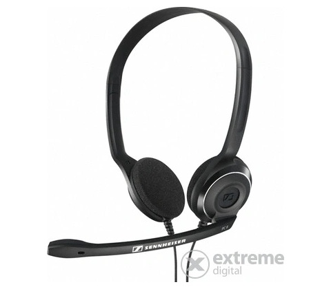 Sennheiser EPOS PC 8 USB