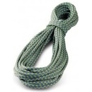 Tendon Hattrick 9.7 mm 30 m