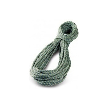 Tendon Hattrick 9.7 mm 30 m