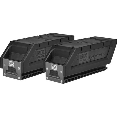 MILWAUKEE MXFCP-2203 MXFUEL NRG 4933479161