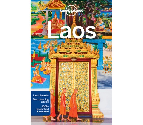 Laos