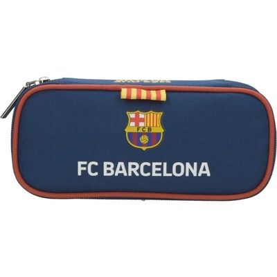 Fan shop Barcelona FC Compack Light