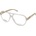 Dsquared2 D2 0204 900