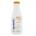 Lactovit Душ гел Lactovit Activit, 600 мл (550216)