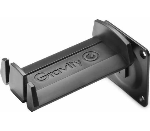 Gravity HPHWMB01B