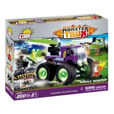 GM RACING Výstupy diferenciálu P/Z