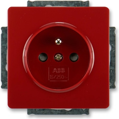 ABB Swing 5518G-A02359 R1