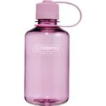 Nalgene Бутилка NALGENE Narrow Mouth Sustain 0.5L Cherry Blossom