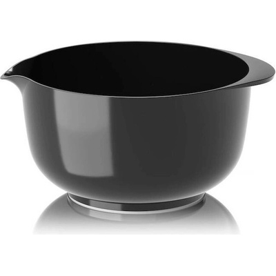 Rosti mísa Margrethe Black 4 l