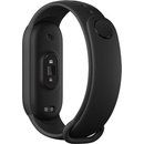 Xiaomi Mi Band 5