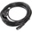 Lanberg CA-C13C-11CC-0100-BK