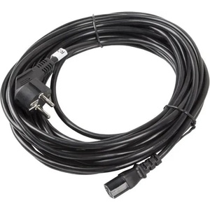 Lanberg CA-C13C-11CC-0100-BK