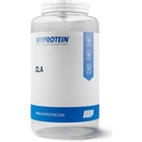 MyProtein CLA 60 kapsúl