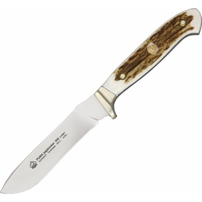 PUMA JAGDNICKER PU113087
