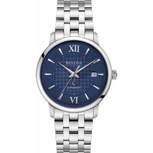 Bulova 96B447 Часовници