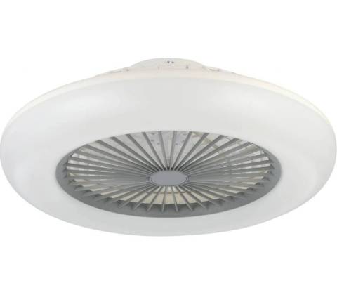 Eglo 35144