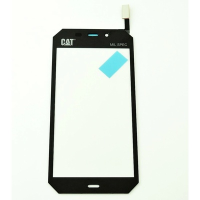 Dotykové sklo Caterpillar CAT S50