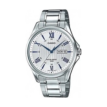 Casio MTP-1384D-7A2