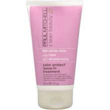 Paul Mitchell Clean Beauty Leave in Treatment 150 ml