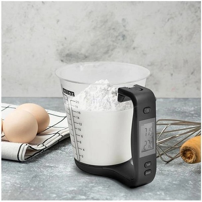 Bewello BW 1015