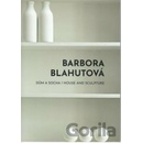 Barbora Blahutová