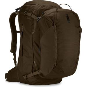 Thule Landmark 70 Deep Khaki