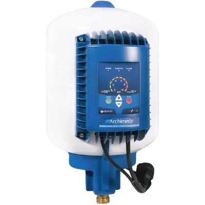 Electroil Frekvenčný menič Archimede Fly Var ITTP 2.2 kW