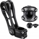 CXWXC XT-AS822