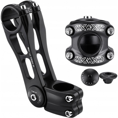 CXWXC XT-AS822