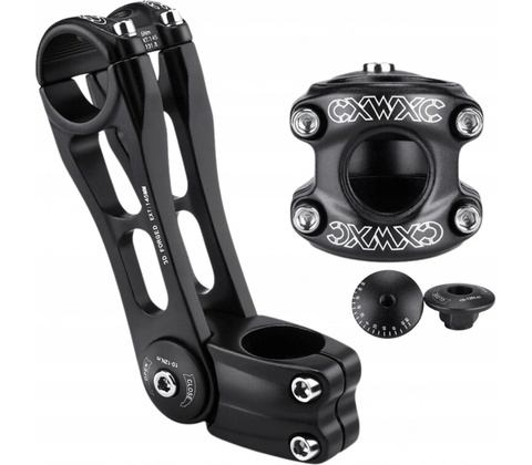 CXWXC XT-AS822
