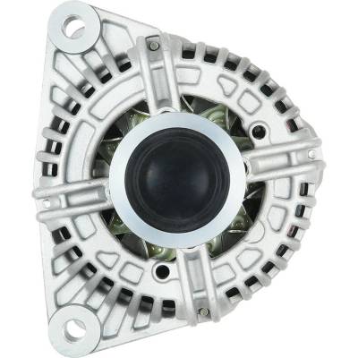 Alternátor AS-PL A0796S
