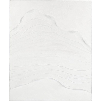 Bizzotto Texture 894a КАРТИНА 80x100 (0240686)