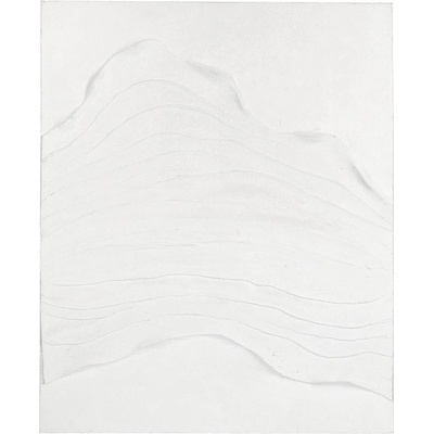 Bizzotto Texture 894a КАРТИНА 80x100 (0240686)