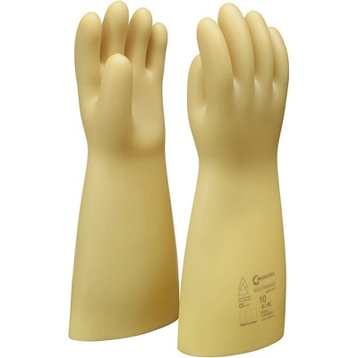 Regeltex GLE ELECTROVOLT 7500V