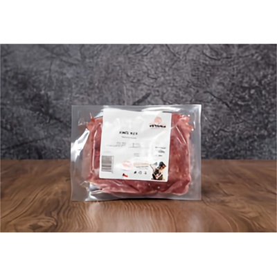 Vetamix Jehněčí mleté 1 kg