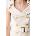 Marciano by Guess рокля тип сако JASMINE (G6YK53.W3645)