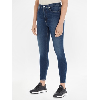 Calvin Klein Jeans Jeans Calvin Klein Jeans | Sin | ЖЕНИ | M