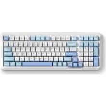 Mchose K99 Blue