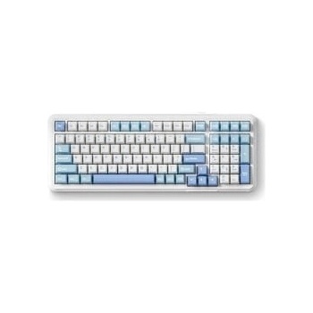 Mchose K99 Blue