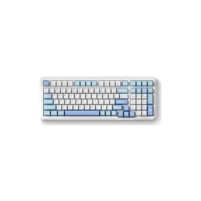 Mchose K99 Blue