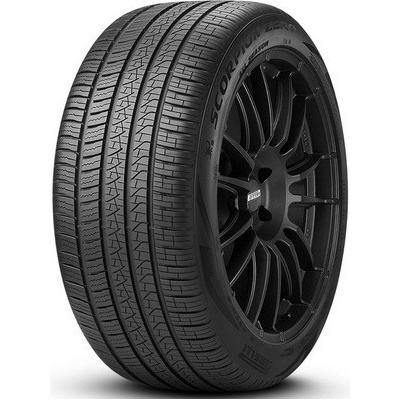 Pirelli Scorpion All Season 265/40 R22 106Y