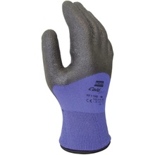 North Cold Grip NF11HD-10