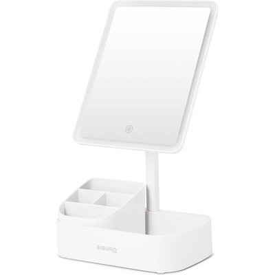 Siguro Pure Beauty Celeste L460W